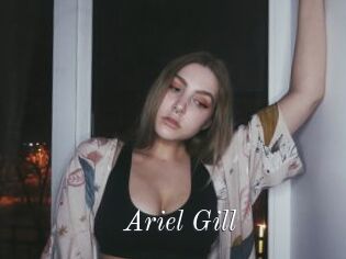 Ariel_Gill