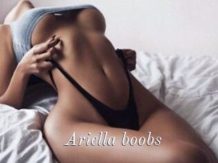 Ariella_boobs