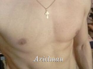 Ariel_man