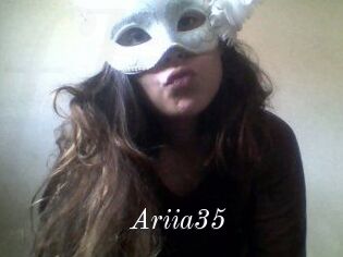 Ariia35