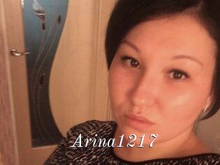 Arina1217