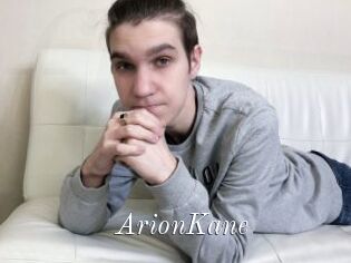 ArionKane
