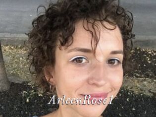 ArleenRose1