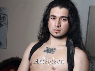 Arleyleon