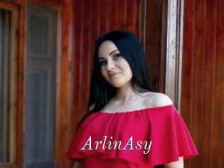 ArlinAsy