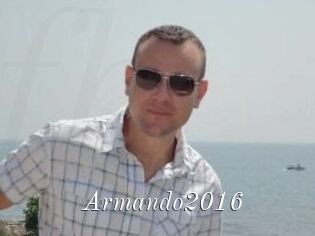 Armando2016