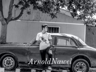 ArnoldNawel