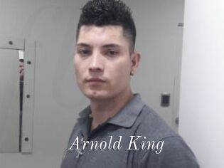Arnold_King