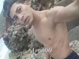 Aron00
