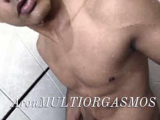 AronMULTIORGASMOS