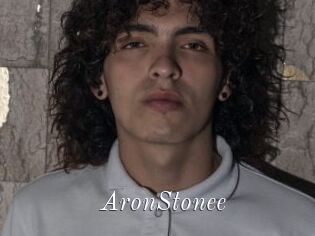 AronStonee