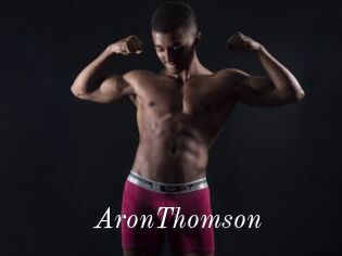 AronThomson