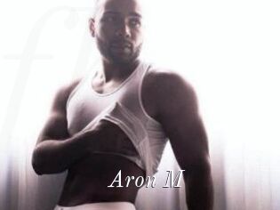 Aron_M