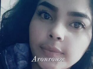 Aronrouse