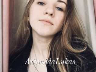 ArtemidaLukas