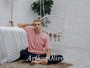 ArthurOliver