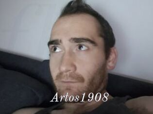 Artos1908