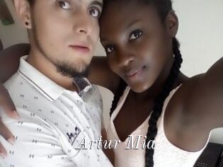 Artur_Mia