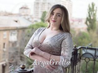 AryaGretta