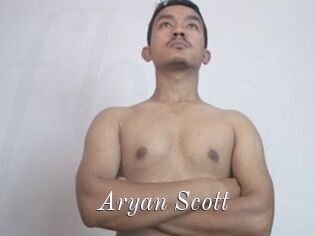 Aryan_Scott