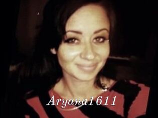 Aryana1611