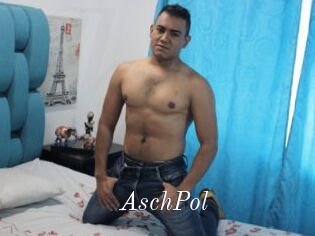 AschPol