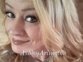 AshleyArlington