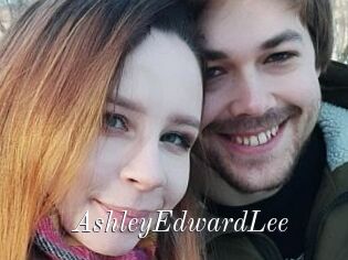 AshleyEdwardLee