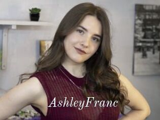 AshleyFranc