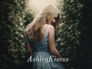 AshleyKisess