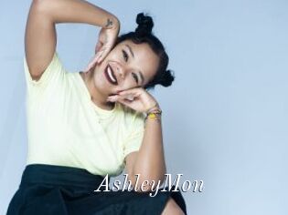 AshleyMon