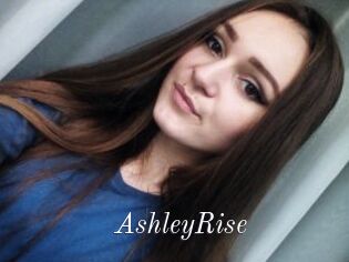 AshleyRise