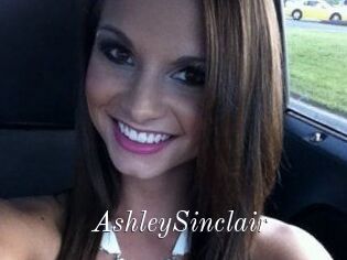 Ashley_Sinclair