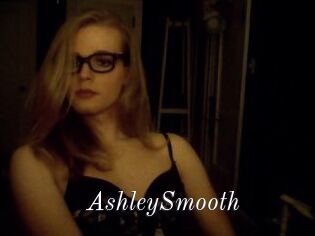 Ashley_Smooth