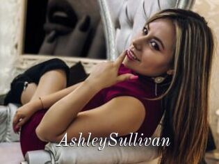 AshleySullivan