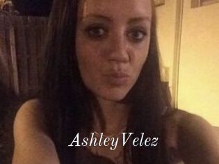 AshleyVelez