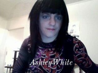 Ashley_White