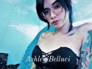 Ashley_Belluci