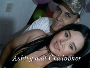 Ashley_and_Cristopher