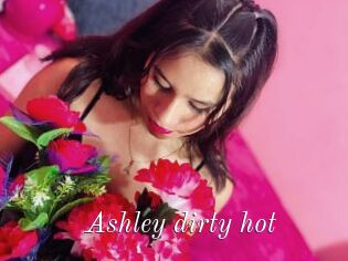 Ashley_dirty_hot