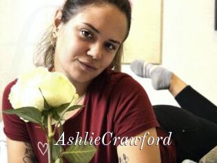 AshlieCrawford