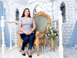 AshlieWood