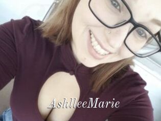AshlleeMarie