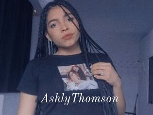 AshlyThomson