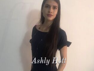 Ashly_Hott