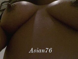 Asian76