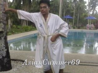 AsianCummer69