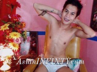 AsianINFINTYcum
