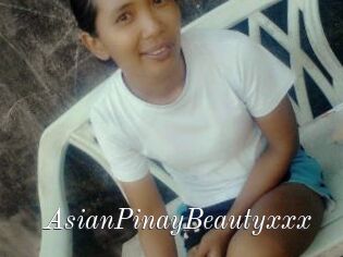 AsianPinayBeautyxxx