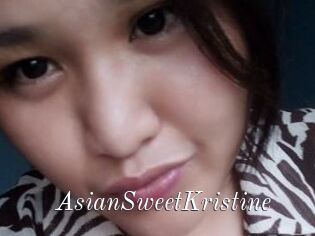 AsianSweetKristine